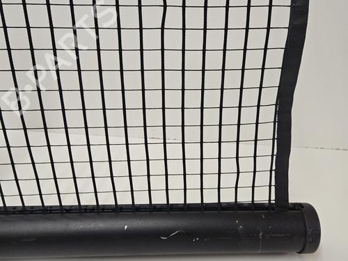 Used Cargo separator Cargo separator PORSCHE CAYENNE (9PA) 3.2 (250 hp) 26710213 26710213