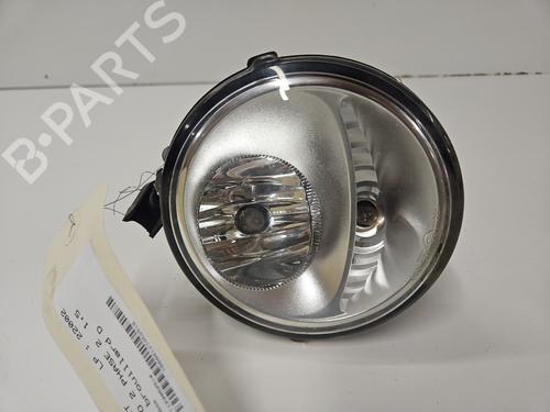 Right front fog light RENAULT TWINGO II (CN0_) 1.5 dCi 75 | BP33857181C31 - Image 3