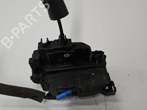 front-right-lock-renault-laguna-iii-bt01-2007-2008-2009-2010-2011-2012-2013-2014-2015-40177219 main image