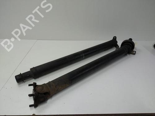 Used Driveshaft Driveshaft BMW 5 Touring (E34) 525 tds (143 hp) 22109035 22109035