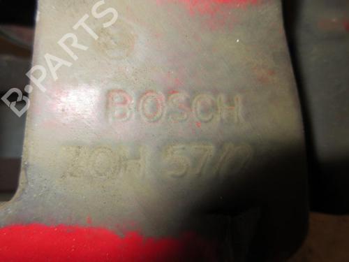 Used Right front brake caliper Right front brake caliper ALFA ROMEO MITO (955_) 1.3 MultiJet (955AXH1B, 955AXT1A) (90 hp) 20906417 20906417