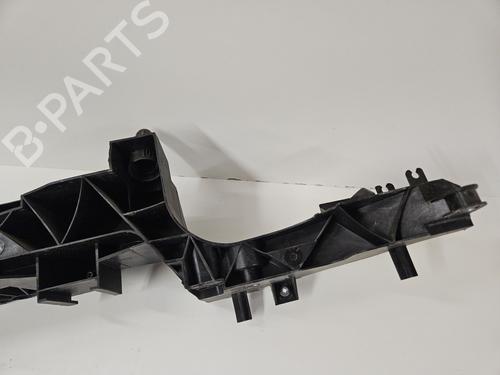 Front slam panel RENAULT ZOE (BFM_) ZOE | BP31995051C72