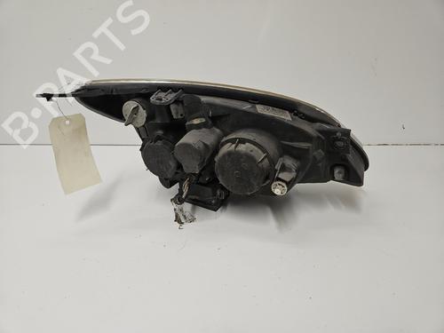 Left headlight CITROËN C5 I (DC_) | BP35937558C28 - Image 2
