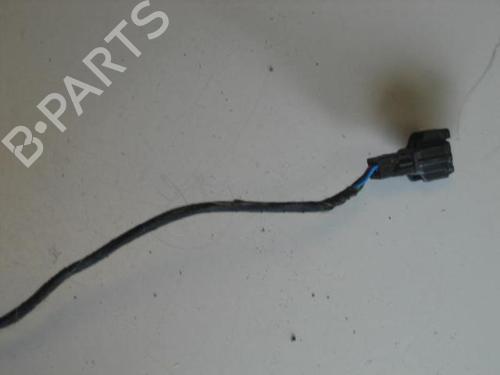Used Climate control Climate control 20898640 20898640