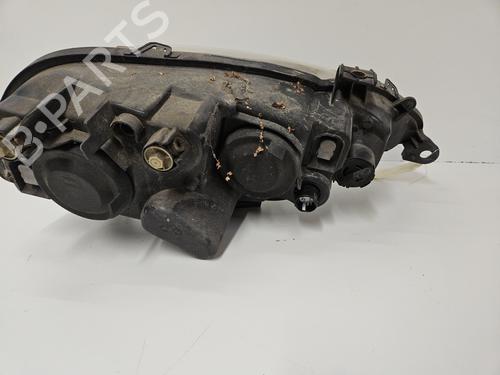 Used Left headlight Left headlight ALFA ROMEO 147 (937_) 1.9 JTDM 16V (937.AXN1B, 937.BXN1B) (150 hp) 24650115 24650115