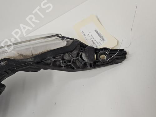 right-headlight-peugeot-208-i-ca_-cc_-2012-2013-2014-2015-2016-2017-2018-2019-2020-2021-37007515 main image