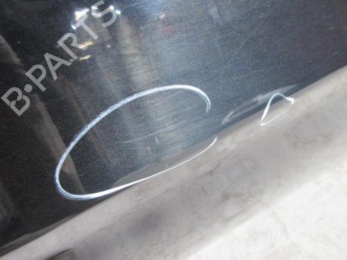 BP20903289C4 main image