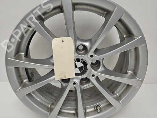 BP32242296C45 main image