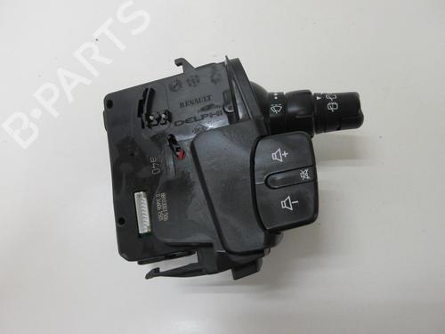 Used Steering column stalk Steering column stalk RENAULT MODUS / GRAND MODUS (F/JP0_) 1.4 (JP01, JP0J) (98 hp) 20905760 20905760