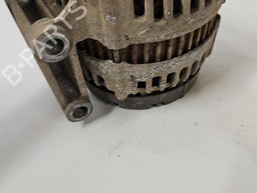 Alternator CITROËN JUMPER II Van 2.2 HDi 130 | BP29837693M7 