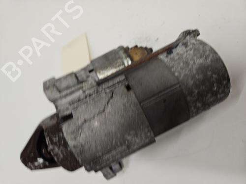 Starter PEUGEOT 307 Break (3E) 1.6 HDi 110 | BP30456581M8  - Image 5