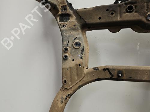 Subframe MERCEDES-BENZ A-CLASS (W176) A 180 CDI (176.000) | BP24619326M9  - Image 7