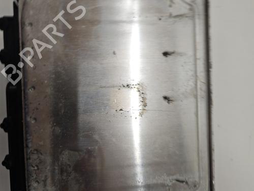 Electronic module VW GOLF IV Variant (1J5) 1.4 16V | BP31071813M83 - Image 12