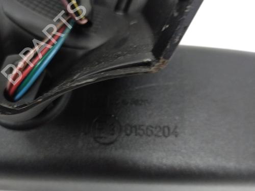 rear-mirror-maserati-quattroporte-v-42-2004-22785169 main image