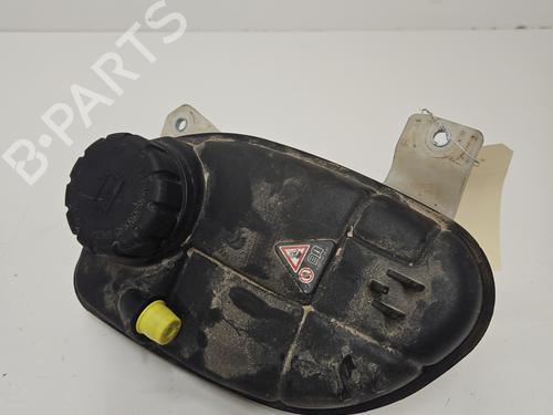 expansion-tank-mercedes-benz-vito-van-w447-2014-32870825 main image