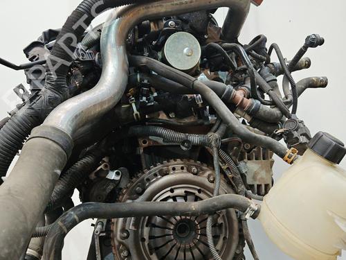 engine-dacia-sandero-2008-30309997 main image