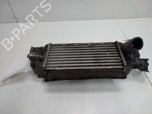 Intercooler FORD KA (RU8) 1.3 TDCi | BP20904968M30 - Image 2
