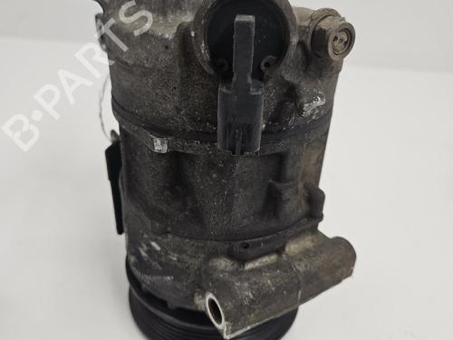 AC-Kompressor PEUGEOT PARTNER Tepee 1.6 BlueHDi 120 | BP39417242M34 - Image 5