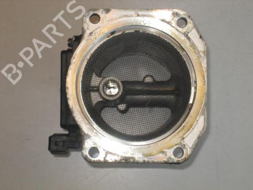 Mass air flow sensor AUDI A4 B5 (8D2) 1.8 | BP20909912M95 