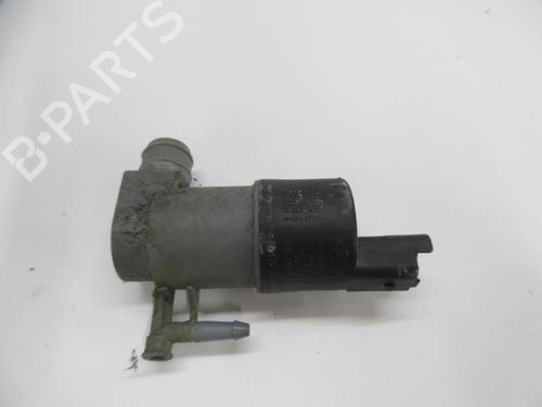 Used Washer pump Washer pump DACIA LOGAN (LS_) 1.5 dCi (LS0K) (68 hp) 20889969 20889969