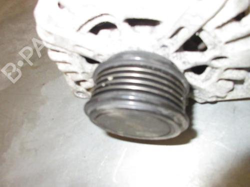 Alternator KIA RIO III (UB) 1.1 CRDi | BP20889405M7 