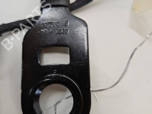 front-right-belt-tensioner-citroen-c3-iii-sx-2016-30923134 main image