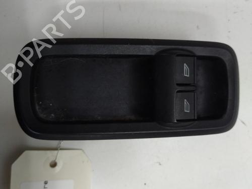 Used Left front window switch FORD FIESTA VI (CB1, CCN) 1.4 TDCi (68 hp) 20899294