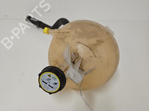 Used Expansion tank FORD TRANSIT Van (FA_ _) 2.2 TDCi (85 hp) 29702991