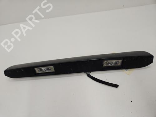 Used Rear center light RENAULT TRAFIC III Van (FG_) 1.6 dCi 125 (FGMH) (125 hp) 29599232