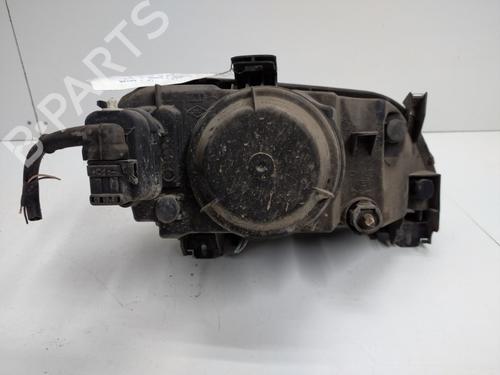 Left headlight RENAULT MEGANE I (BA0/1_) 1.6 e (BA0F, BA0S) | BP20887992C28 