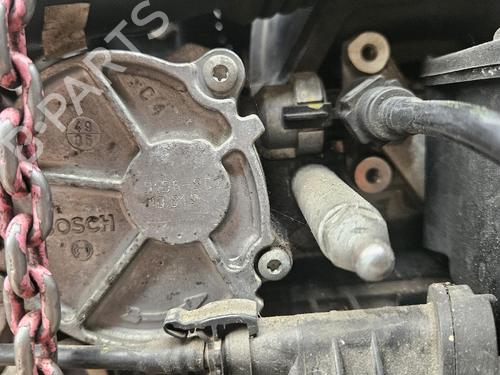Engine PEUGEOT 307 (3A/C) 1.6 HDi 110 | BP36752150M1 - Image 7