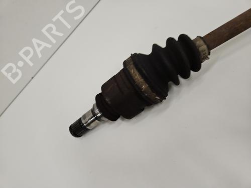 right-front-driveshaft-citroen-c1-pm_-pn_-2005-2006-2007-2008-2009-2010-2011-2012-2013-2014-33164954 main image