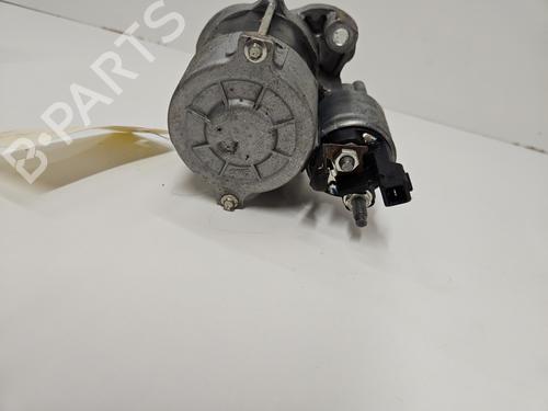 starter-opel-corsa-f-p2jo-2019-26929109 main image