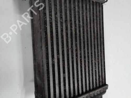 Used Intercooler Intercooler RENAULT CLIO IV (BH_) 1.5 dCi 90 (90 hp) 20888171 20888171