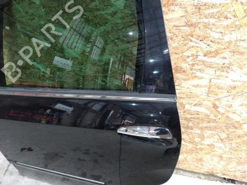 Left rear door FIAT CROMA (194_) 1.9 D Multijet (194AXB1B) | BP20899277C4 