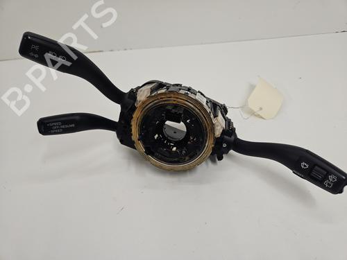 Steering column stalk PORSCHE CAYENNE (9PA) 3.2 | BP26678677I23 - Image 5