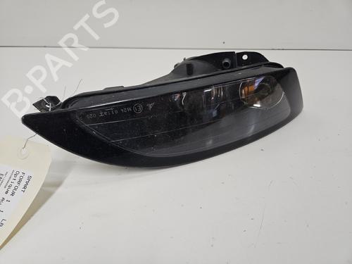 Right front indicator SMART FORFOUR (454) 1.1 (454.030) | BP36148737C33 - Image 4