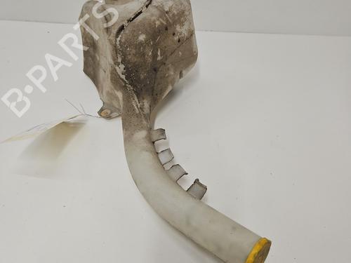 Used Windscreen washer tank FORD FIESTA V (JH_, JD_) 1.4 TDCi (68 hp) 29372351