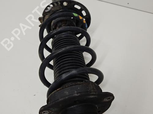 Left front shock absorber VW GOLF PLUS V (5M1, 521) | BP33729146M16 - Image 3