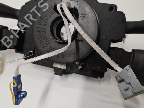Used Steering column stalk Steering column stalk 36964773 36964773