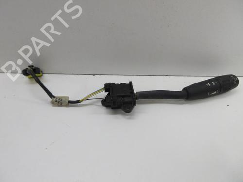 Switch PEUGEOT 607 (9D, 9U) 2.2 HDi | BP22107179I30 