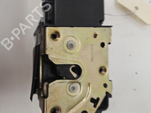 Rear right lock CITROËN XSARA PICASSO (N68) 2.0 HDi | BP31819024C99