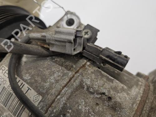 AC compressor RENAULT LAGUNA III (BT0/1) 1.5 dCi (BT00, BT0A, BT0T, BT1J) | BP40177224M34 - Image 3