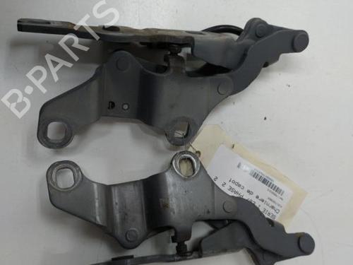 Hinge/Door check strap BMW 1 (E87) 116 d | BP20888712C146 