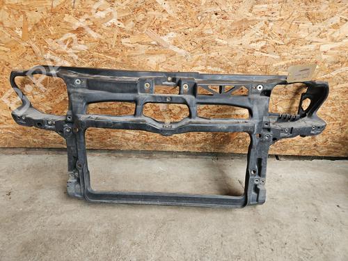 Used Front slam panel Front slam panel VW GOLF IV (1J1) 1.6 (100 hp) 32455568 32455568