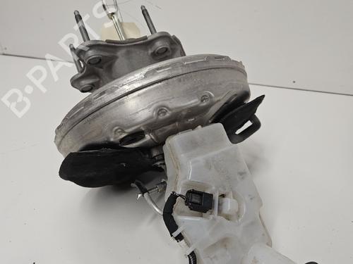 servo-brake-renault-clio-v-b7_-2019-35937472 main image