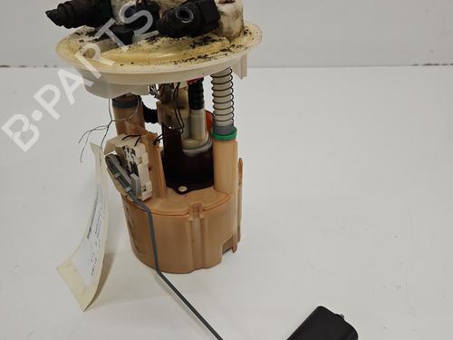 Used Fuel pump RENAULT TWINGO I (C06_) 1.2 (C066, C068) (58 hp) 27920892