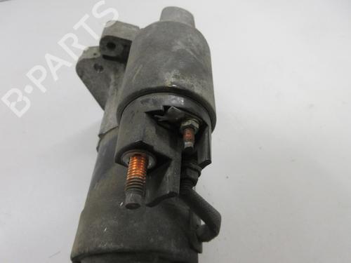 Starter RENAULT GRAND SCÉNIC II (JM0/1_) 1.5 dCi (JM1E) | BP20908093M8 