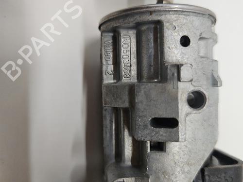 Electronic module CITROËN DS3 (SA_) 1.6 HDi 110 | BP25598061M83 - Image 11