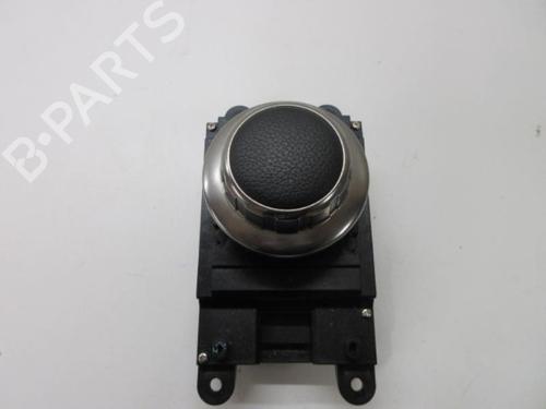 Used Switch BMW 5 (E60) 525 d (177 hp) 22107435